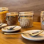 Nobile Inn Pampulha