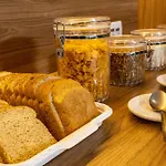 Nobile Inn Pampulha